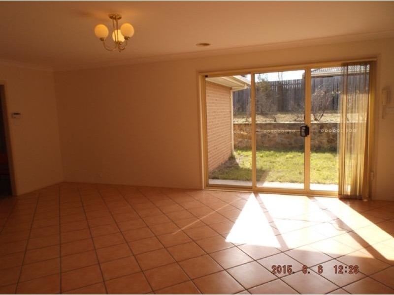 21 Delma View, Gungahlin ACT 2912