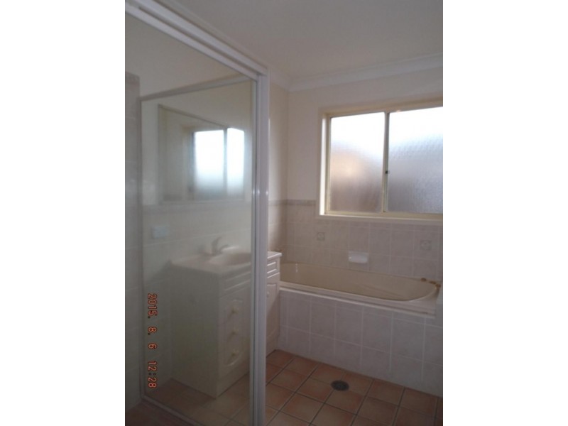 21 Delma View, Gungahlin ACT 2912