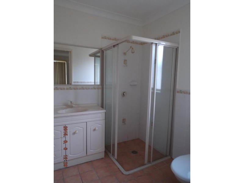 21 Delma View, Gungahlin ACT 2912