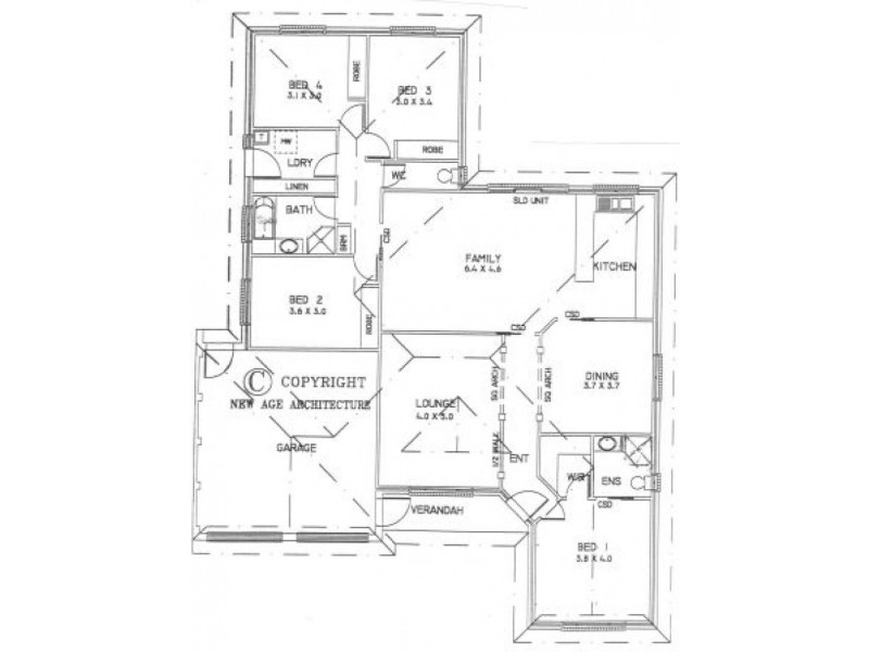 21 Delma View, Gungahlin ACT 2912