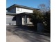 125 Kambalda Crescent, Fisher ACT 2611