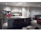 125 Kambalda Crescent, Fisher ACT 2611