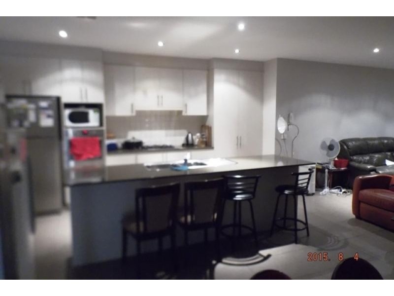 125 Kambalda Crescent, Fisher ACT 2611