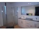 125 Kambalda Crescent, Fisher ACT 2611