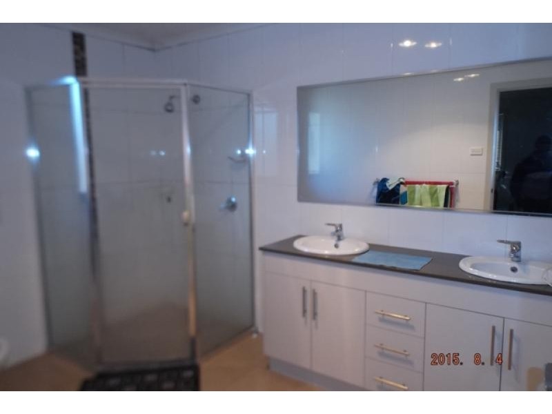 125 Kambalda Crescent, Fisher ACT 2611