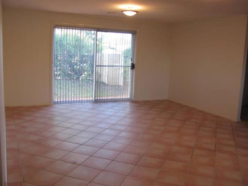 27 Katherine Avenue, Amaroo ACT 2914