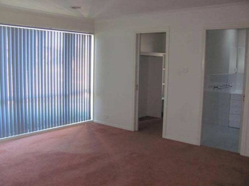 27 Katherine Avenue, Amaroo ACT 2914