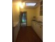 4 Fred Johns Crescent, Mckellar ACT 2617