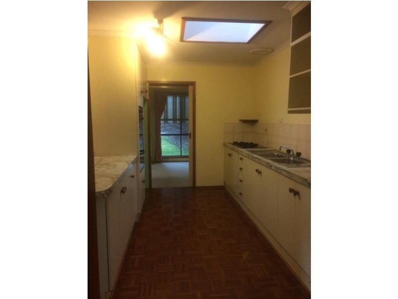 4 Fred Johns Crescent, Mckellar ACT 2617
