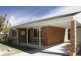 21/8 Jondol Place, Isabella Plains ACT 2905