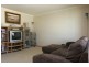 21/8 Jondol Place, Isabella Plains ACT 2905