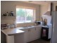 21/8 Jondol Place, Isabella Plains ACT 2905