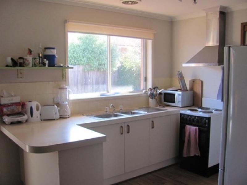 21/8 Jondol Place, Isabella Plains ACT 2905