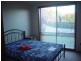 21/8 Jondol Place, Isabella Plains ACT 2905