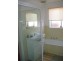 21/8 Jondol Place, Isabella Plains ACT 2905
