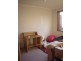 21/8 Jondol Place, Isabella Plains ACT 2905