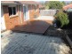 21/8 Jondol Place, Isabella Plains ACT 2905