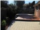 21/8 Jondol Place, Isabella Plains ACT 2905
