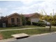13 Alice Street, Amaroo ACT 2914