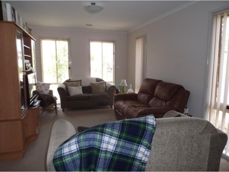 13 Alice Street, Amaroo ACT 2914