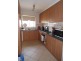 13 Alice Street, Amaroo ACT 2914