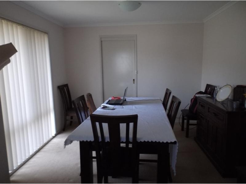 13 Alice Street, Amaroo ACT 2914