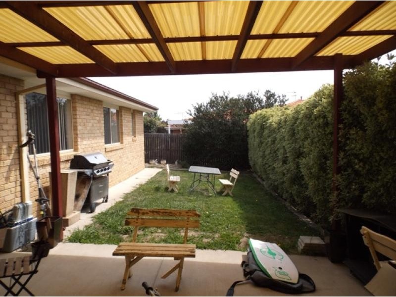 13 Alice Street, Amaroo ACT 2914