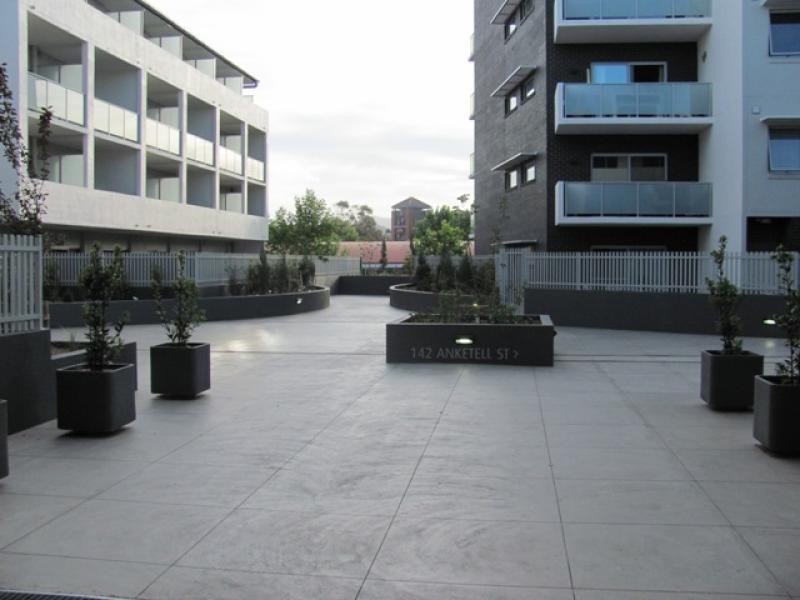 219/142 Anketell Street, Greenway ACT 2900