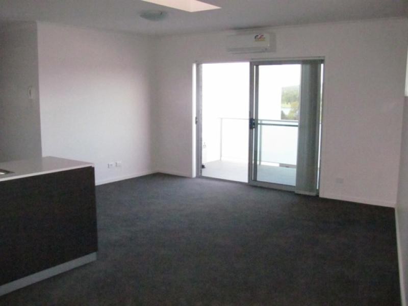 219/142 Anketell Street, Greenway ACT 2900