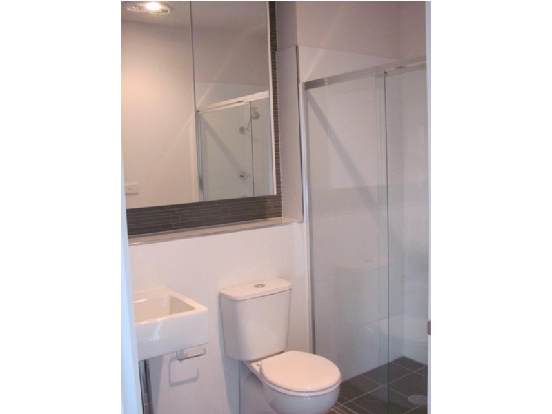 219/142 Anketell Street, Greenway ACT 2900