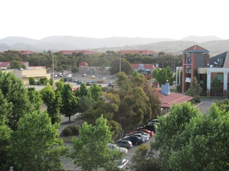 219/142 Anketell Street, Greenway ACT 2900