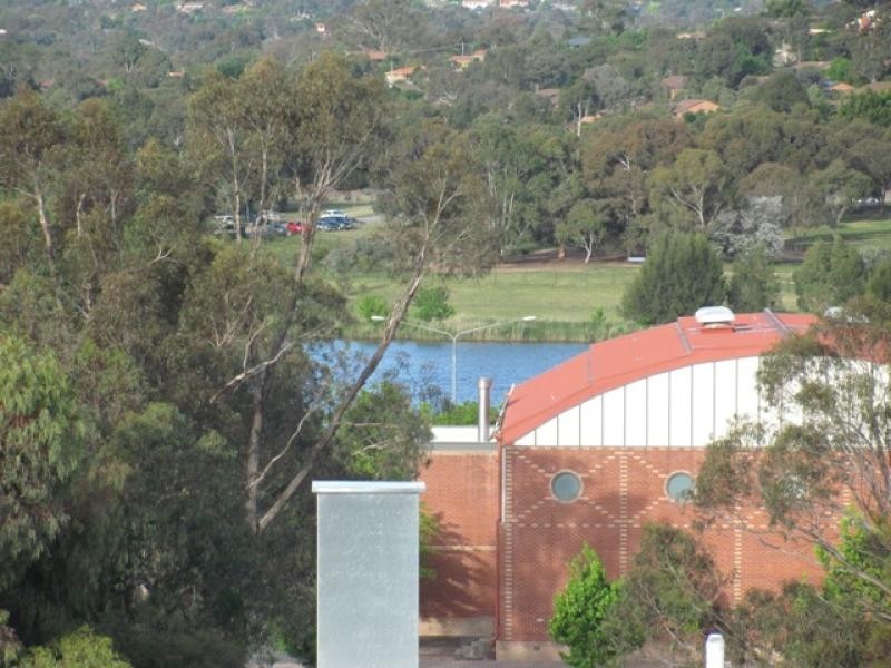 219/142 Anketell Street, Greenway ACT 2900