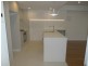 25/43 Constitution Avenue, Reid ACT 2612