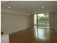 25/43 Constitution Avenue, Reid ACT 2612