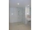 25/43 Constitution Avenue, Reid ACT 2612