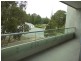 25/43 Constitution Avenue, Reid ACT 2612