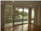 25/43 Constitution Avenue, Reid ACT 2612