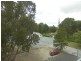 25/43 Constitution Avenue, Reid ACT 2612