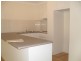 14/23 Aspinall Street, Watson ACT 2602