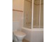 14/23 Aspinall Street, Watson ACT 2602