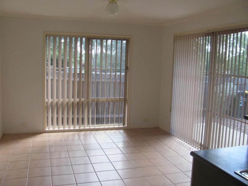 2/4 Cassidy Close, Holt ACT 2615