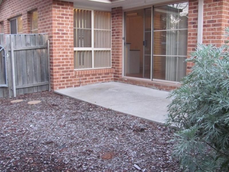 2/4 Cassidy Close, Holt ACT 2615