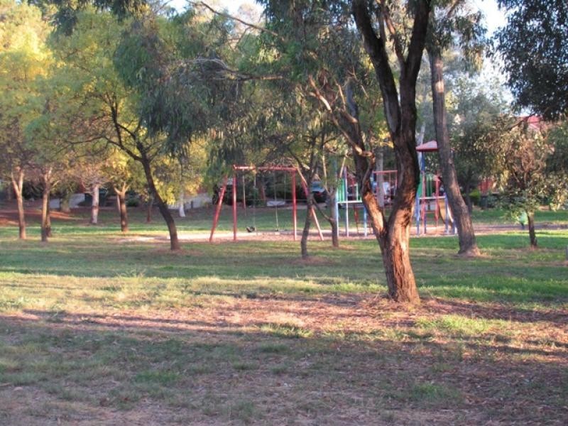 2/4 Cassidy Close, Holt ACT 2615