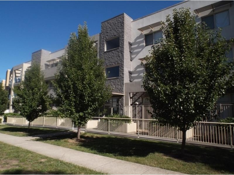 31/31 Thynne Street, Bruce ACT 2617