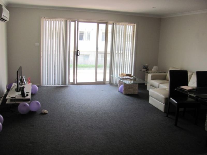 31/31 Thynne Street, Bruce ACT 2617