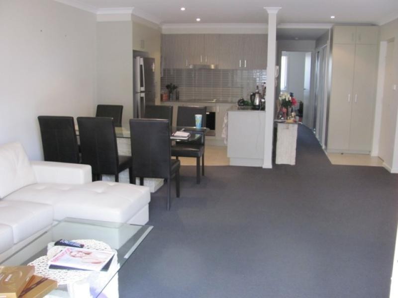 31/31 Thynne Street, Bruce ACT 2617