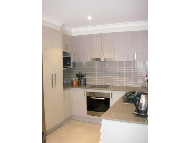 31/31 Thynne Street, Bruce ACT 2617