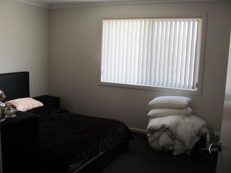 31/31 Thynne Street, Bruce ACT 2617