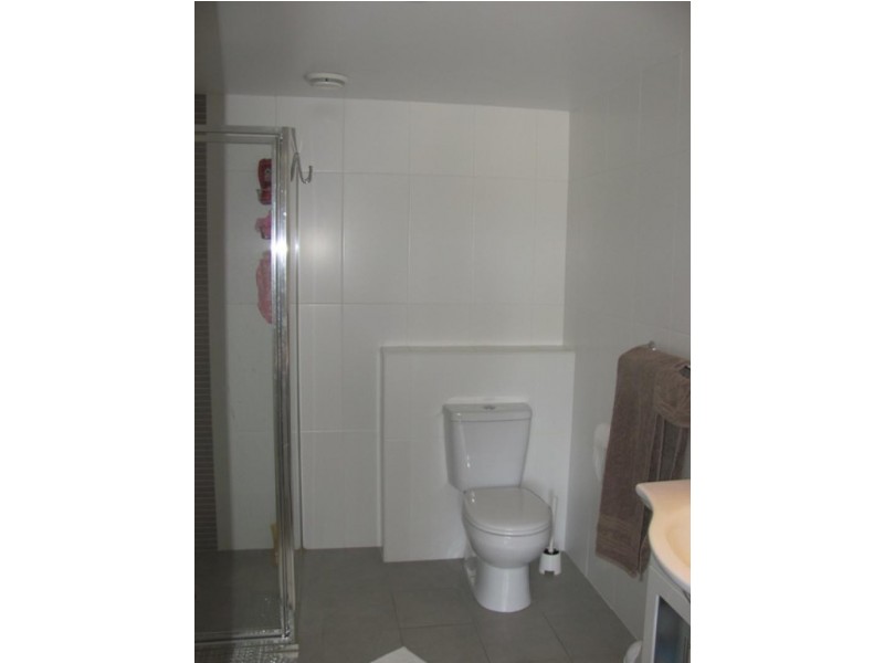 31/31 Thynne Street, Bruce ACT 2617