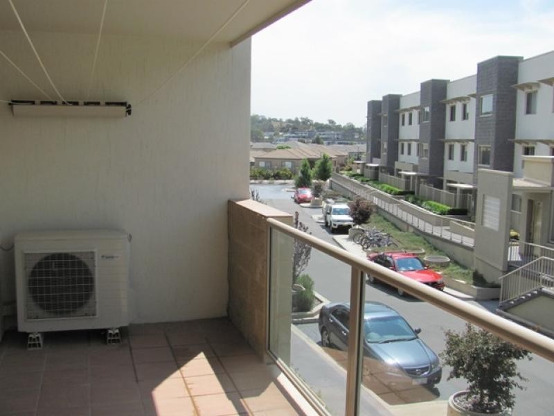 31/31 Thynne Street, Bruce ACT 2617